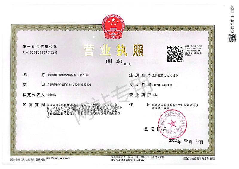 �I�I����